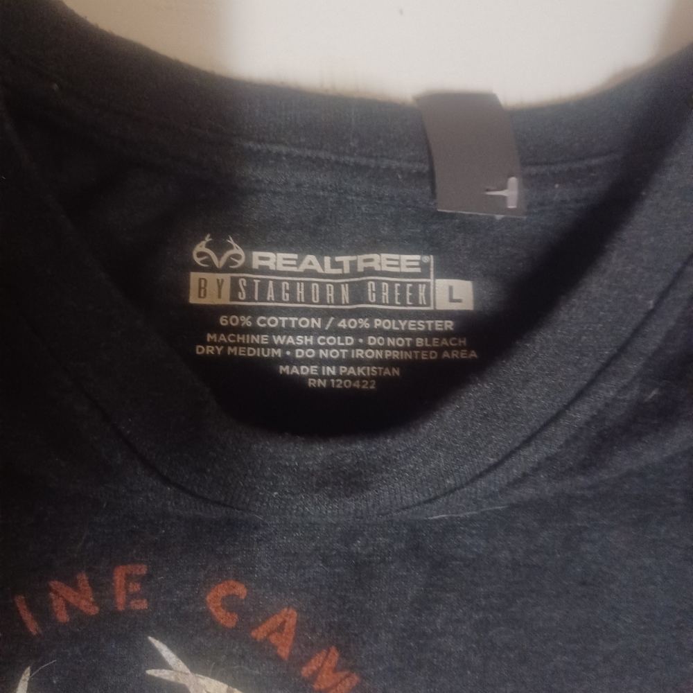 Realtree - Picture 2 of 2